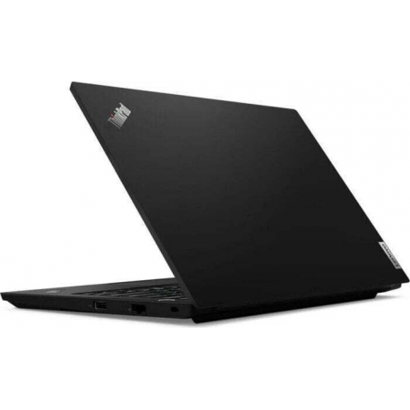 LENOVO ThinkPad E14 G3 AMD Ryzen 5 5500U 14inch FHD 16GB 256GB UMA W11P 1yCI