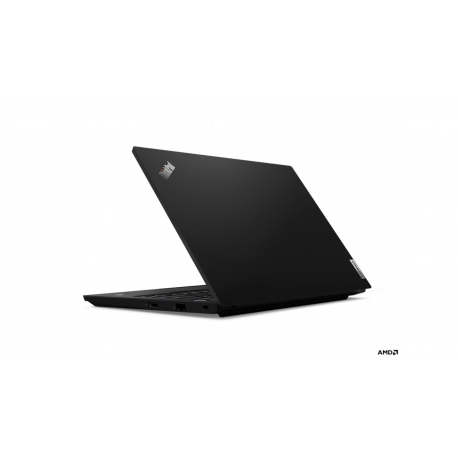 LENOVO ThinkPad E14 G3 AMD Ryzen 5 5500U 14inch FHD 16GB 256GB UMA W11P 1yCI