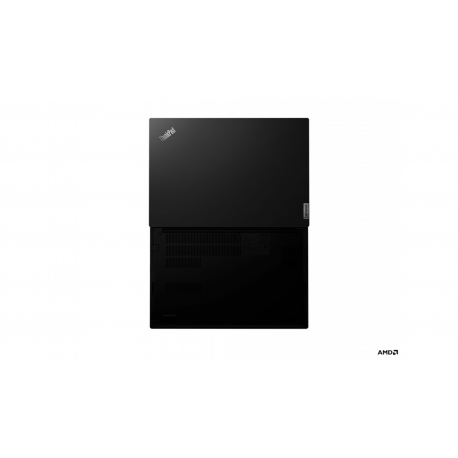 LENOVO ThinkPad E14 G3 AMD Ryzen 5 5500U 14inch FHD 16GB 256GB UMA W11P 1yCI