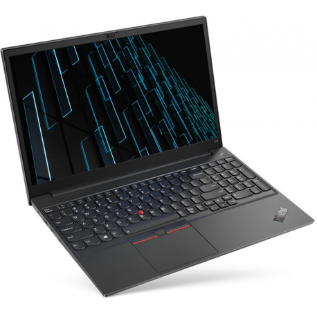 LENOVO ThinkPad E15 G3 AMD Ryzen 3 5300U 15.6inch FHD 8GB 256GB UMA W11P 1yCI