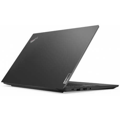 LENOVO ThinkPad E15 G3 AMD Ryzen 3 5300U 15.6inch FHD 8GB 256GB UMA W11P 1yCI