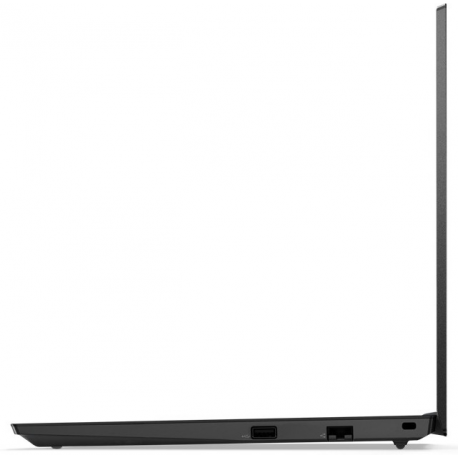 LENOVO ThinkPad E15 G3 AMD Ryzen 3 5300U 15.6inch FHD 8GB 256GB UMA W11P 1yCI