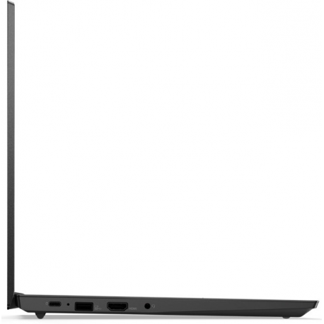 LENOVO ThinkPad E15 G3 AMD Ryzen 3 5300U 15.6inch FHD 8GB 256GB UMA W11P 1yCI
