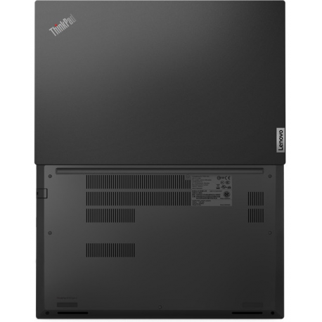 LENOVO ThinkPad E15 G3 AMD Ryzen 3 5300U 15.6inch FHD 8GB 256GB UMA W11P 1yCI