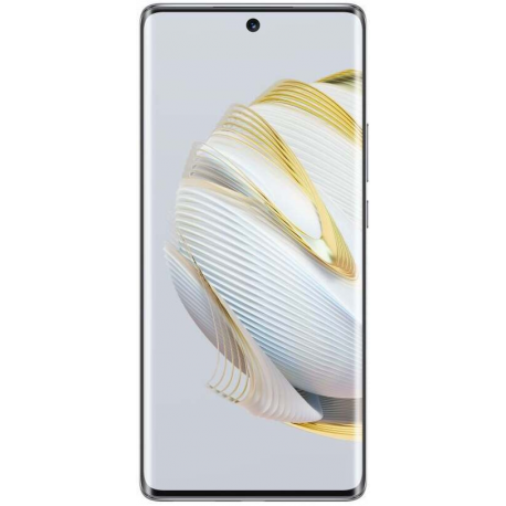 HUAWEI NOVA 10 - 6.67" 8/128GB 4000MAH SILVER