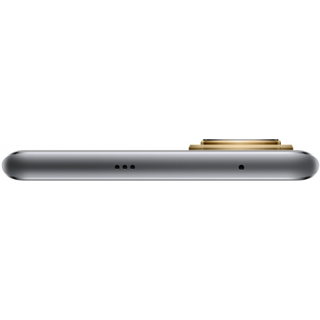 HUAWEI NOVA 10 - 6.67" 8/128GB 4000MAH SILVER