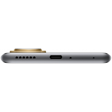 HUAWEI NOVA 10 - 6.67" 8/128GB 4000MAH SILVER
