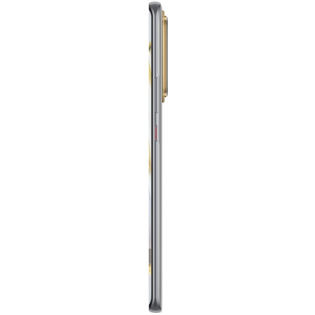 HUAWEI NOVA 10 - 6.67" 8/128GB 4000MAH SILVER