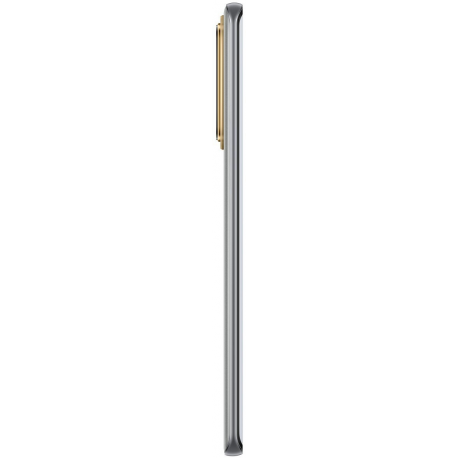 HUAWEI NOVA 10 - 6.67" 8/128GB 4000MAH SILVER