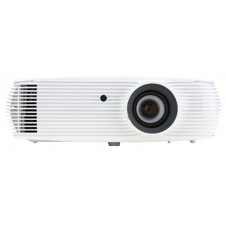 P5630 DLP PROJECTOR WUXGA