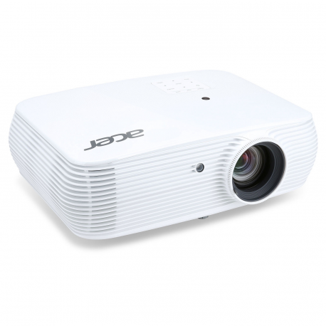 P5630 DLP PROJECTOR WUXGA