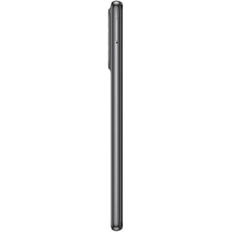 SAMSUNG SM-A236B GALAXY A23 5G 6.6inch 4GB 128GB Black