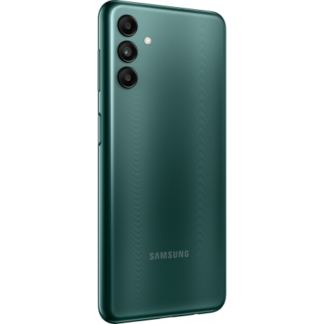 SAMSUNG SM-A047F GALAXY A04s 6.5inch 3GB 32GB Green