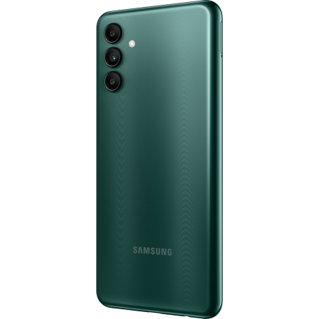 SAMSUNG SM-A047F GALAXY A04s 6.5inch 3GB 32GB Green
