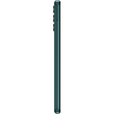 SAMSUNG SM-A047F GALAXY A04s 6.5inch 3GB 32GB Green
