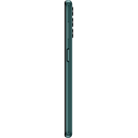 SAMSUNG SM-A047F GALAXY A04s 6.5inch 3GB 32GB Green