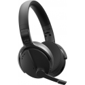 EPOS I SENNHEISER ADAPT 560 II - ADAPT 500 Series - headset - on-ear - Bluetooth - wireless - active noise cancelling - Zoom Certified, Certified for Microsoft Teams, Optimised for Google Meet