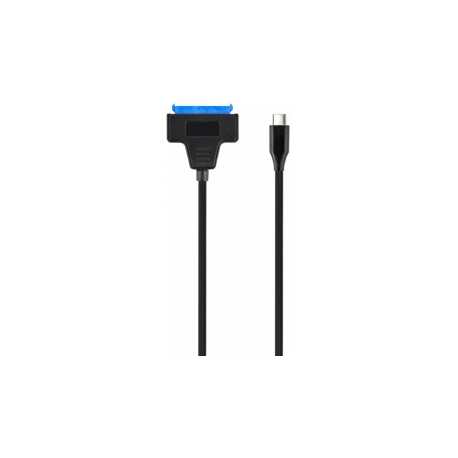 Cablexpert - Storage controller - 2.5" - SATA 3Gb/s - USB 3.0 - 0