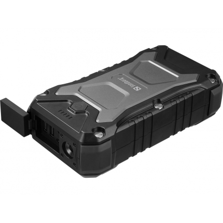 Survivor Powerbank 30000 PD65W