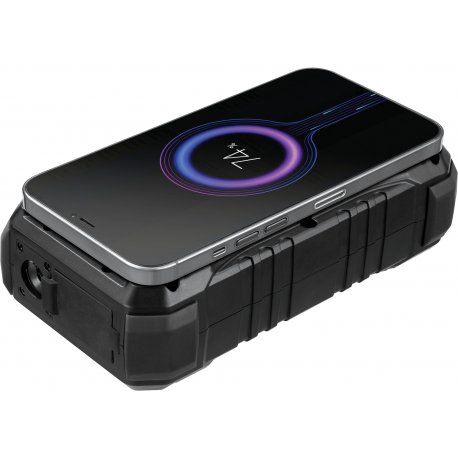 Survivor Powerbank 30000 PD65W
