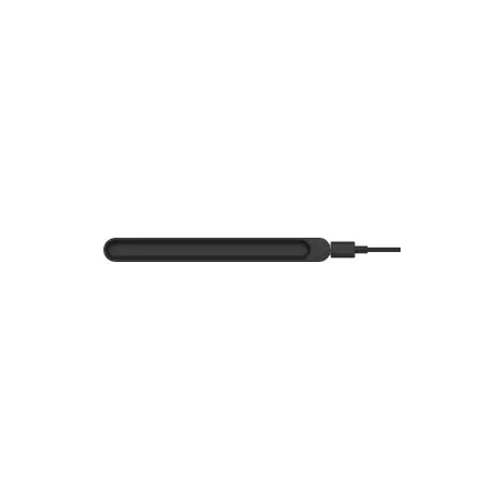 MS Surface Slim Pen Charger SC XZ/ET/LV/LT CEE Hdwr Black Charger