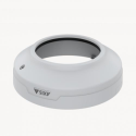 AXIS TM3817 - Camera cover - tamper-resistant (pack of 4)