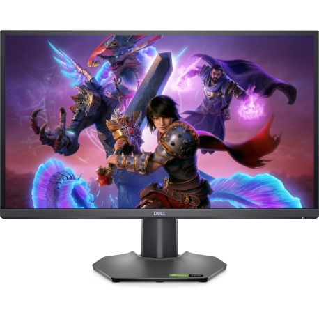 MONITOR LCD 27" G2723H IPS/210-BFDT DELL