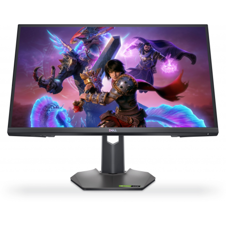 MONITOR LCD 27" G2723H IPS/210-BFDT DELL