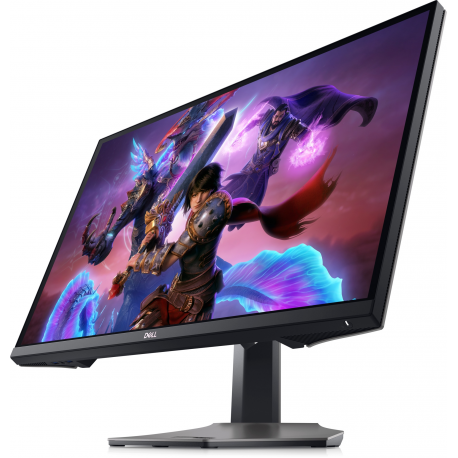 MONITOR LCD 27" G2723H IPS/210-BFDT DELL