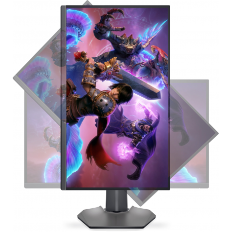MONITOR LCD 27" G2723H IPS/210-BFDT DELL
