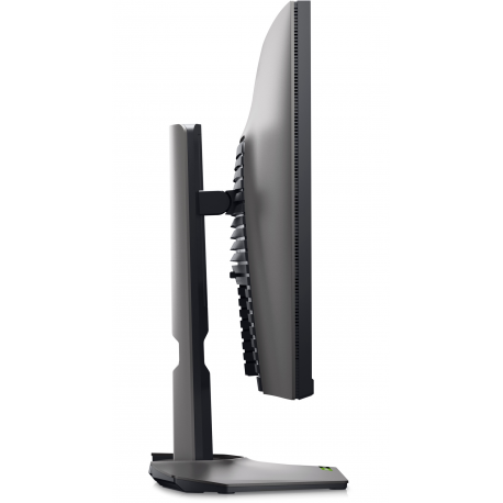 MONITOR LCD 27" G2723H IPS/210-BFDT DELL