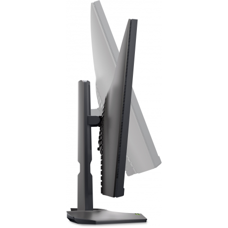MONITOR LCD 27" G2723H IPS/210-BFDT DELL