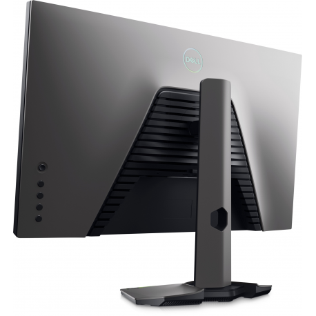 MONITOR LCD 27" G2723H IPS/210-BFDT DELL