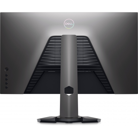 MONITOR LCD 27" G2723H IPS/210-BFDT DELL