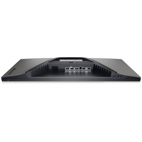 MONITOR LCD 27" G2723H IPS/210-BFDT DELL