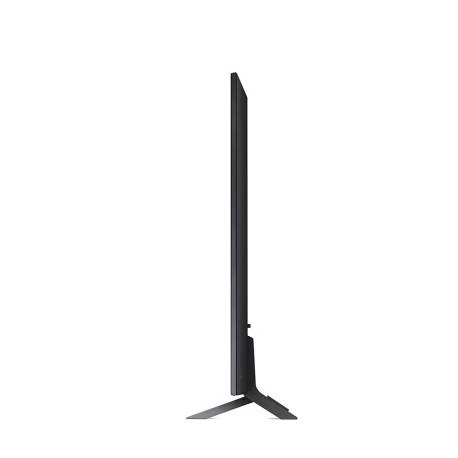 LG 55QNED7S3QA NanoCell 55inch UHD QNED 60Hz 16:9 4xHDMI 2xUSB