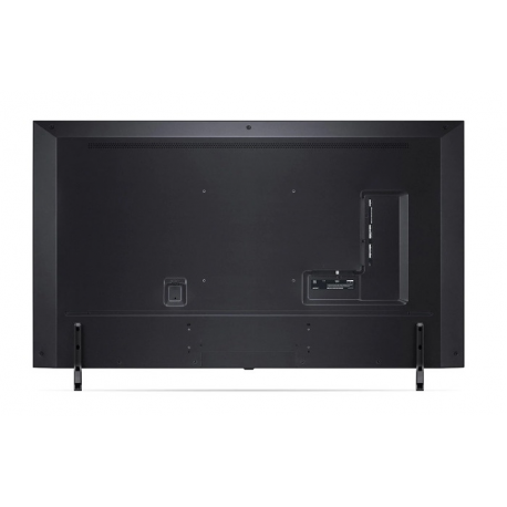 LG 55QNED7S3QA NanoCell 55inch UHD QNED 60Hz 16:9 4xHDMI 2xUSB