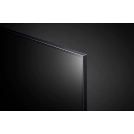 LG 55QNED7S3QA NanoCell 55inch UHD QNED 60Hz 16:9 4xHDMI 2xUSB
