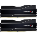 G.Skill Trident Z5 Neo - DDR5 - kit - 32 GB: 2 x 16 GB - DIMM 288-pin - 6000 MHz  /  PC5-48000 - CL32 - 1.35 V - unbuffered - non-ECC - matte black