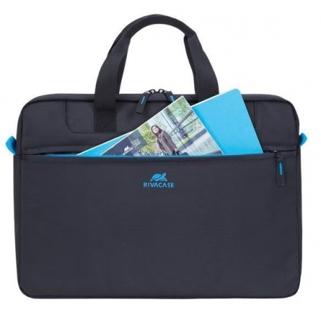 PLANET GT-802 - Fibre media converter - GigE - 10Base-T, 1000Base-SX, 100Base-TX, 1000Base-T - RJ-45  /  SC multi-mode - up to 550 m - 850 nm - 1