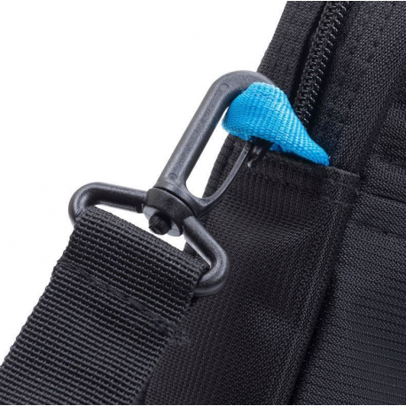 PLANET GT-802 - Fibre media converter - GigE - 10Base-T, 1000Base-SX, 100Base-TX, 1000Base-T - RJ-45  /  SC multi-mode - up to 550 m - 850 nm - 3