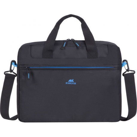 PLANET GT-802 - Fibre media converter - GigE - 10Base-T, 1000Base-SX, 100Base-TX, 1000Base-T - RJ-45  /  SC multi-mode - up to 550 m - 850 nm - 6