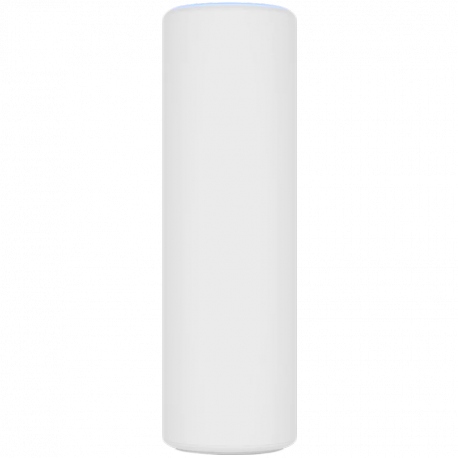 Ubiquiti UniFi 6 Mesh - Radio access point - Wi-Fi 6 - 2.4 GHz, 5 GHz - 1