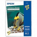 Epson - Matte - A3 Plus (329 x 483 mm) - 167 g / m² - 50 sheet(s) paper - for EcoTank ET-16500; SureColor P5000, P800, SC-P10000, P5000, P700, P7500, P900, P9500