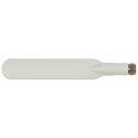 RouterBoard 2.4Ghz Dipole - Antenna - dipole - Wi-Fi - 5 dBi - outdoor - white