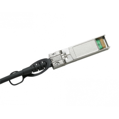 ACTIVE TWINAX CABLE - 1
