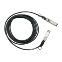 10Gbase-Cu Sfp+ Cable