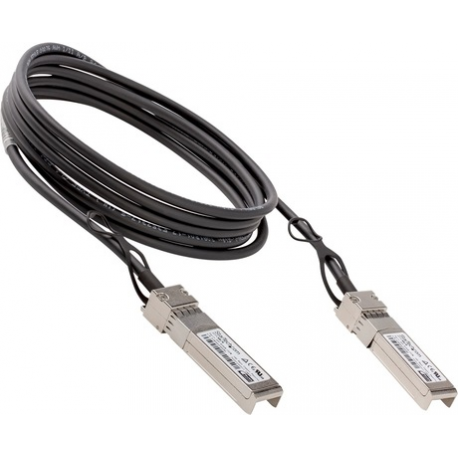 10Gbase-Cu Sfp+ Cable 2 Meter - 2