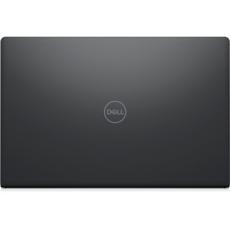 Dell Vostro 15 3525 AG FHD AR5-5500U/8GB/256GB/AMD Radeon/Win11/ENG backlit kbd/Black/3Y ProSupport NBD Onsite