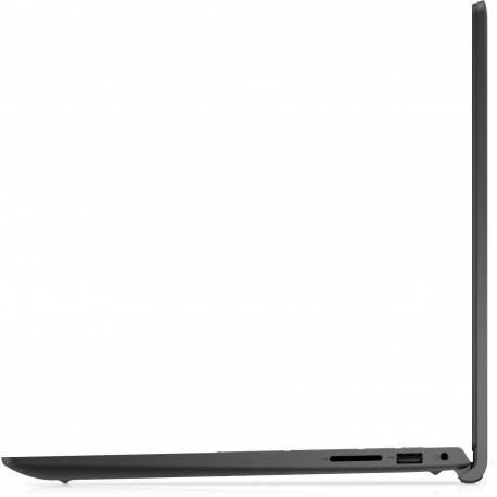 Dell Vostro 15 3525 AG FHD AR5-5500U/8GB/256GB/AMD Radeon/Win11/ENG backlit kbd/Black/3Y ProSupport NBD Onsite